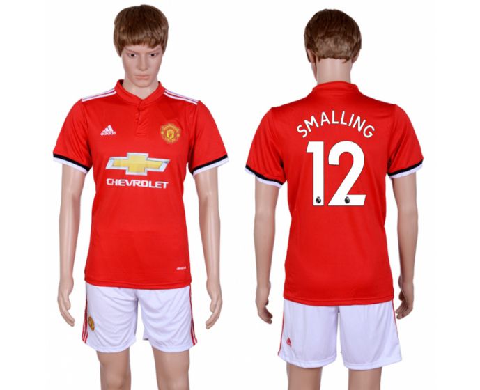cheap soccer jerseys